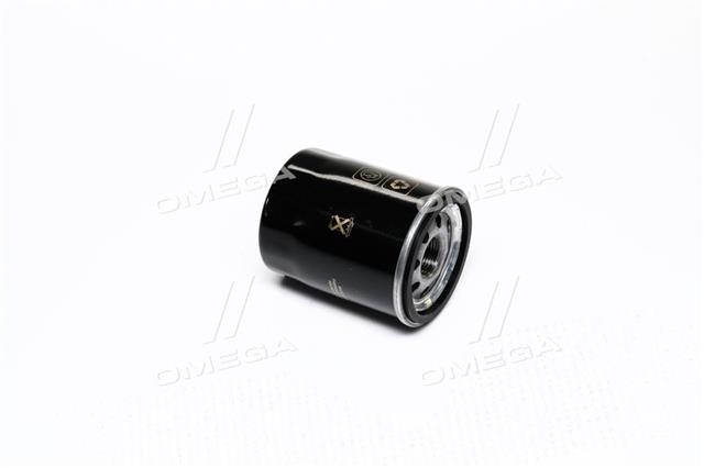 WL7541 WIX FILTERS